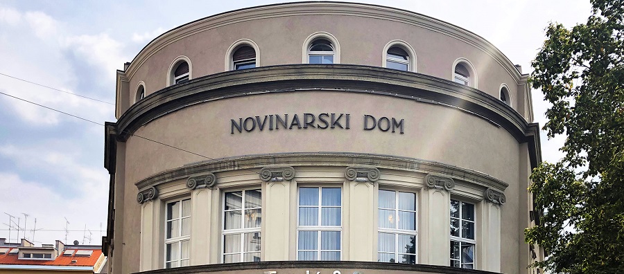 Nikola Šolić/HND
