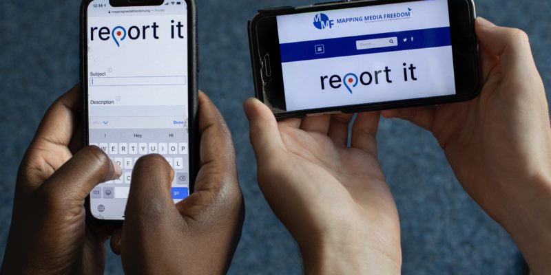 ©Anna-Artemyeva-800x400